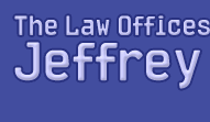 the law offices of