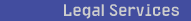 legal