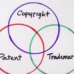 Protecting Intellectual Property in Your Silicon Valley Business
